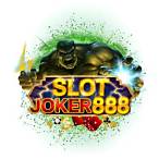 joker slot 888 v1